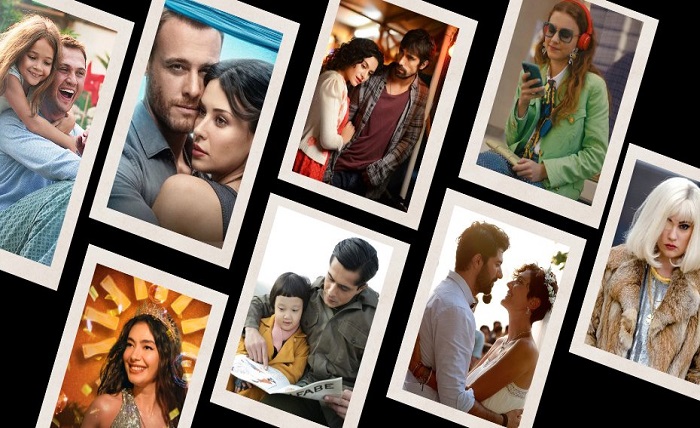 filmy fly.com