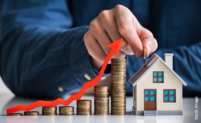 money6x.com real estate