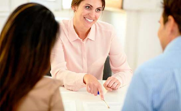 myweb insurance