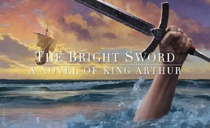 bright king