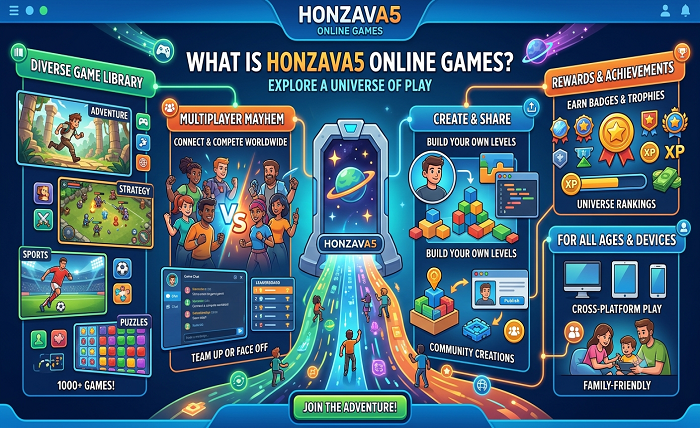 games info revolvertech