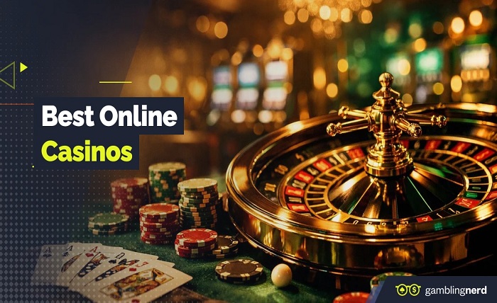new online casino bestnewcasinosonline.co.uk