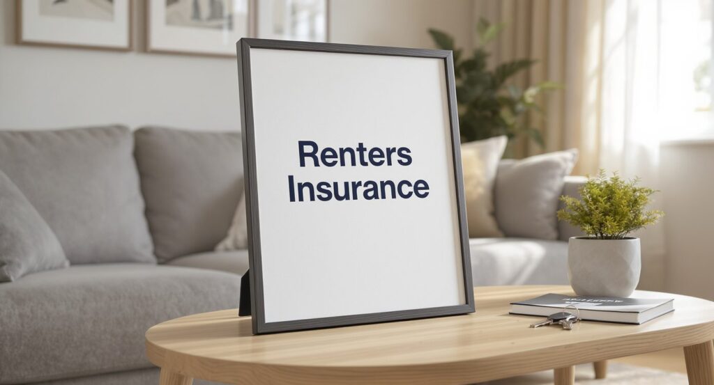 Mywebinsurance.com Renters Insurance