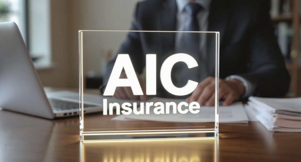 aic Insurance